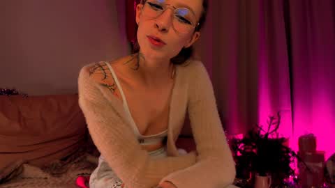    online show from January 2025 01:37:02 AM