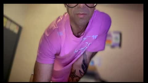 IAN HARD online show from May 2026 05:07:02 PM