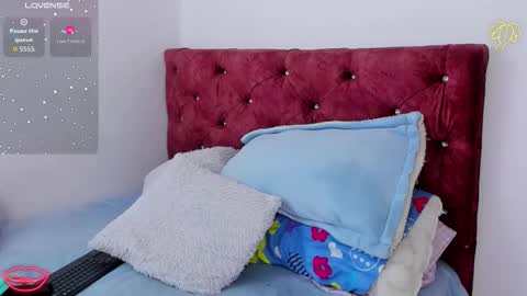 Sky online show from March 2026 02:33:02 PM