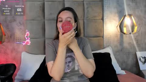 Sky June online show from February 2026 06:57:02 PM