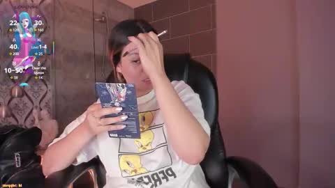 Sky June online show from March 2026 05:50:02 PM