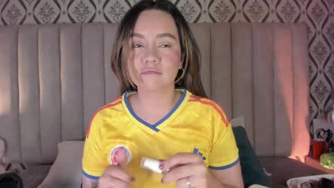 Sky June online show from March 2026 05:40:01 PM