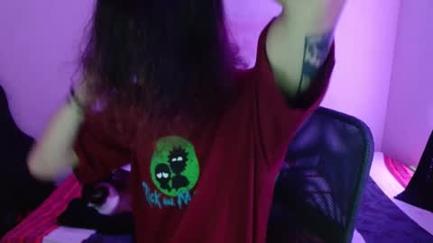 reep online show from December 2024 06:09:01 AM