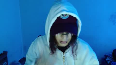 reep online show from February 2025 02:59:02 AM