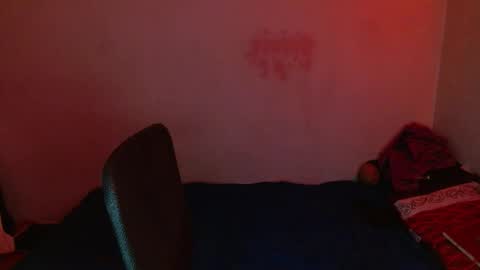 reep online show from February 2025 03:01:02 AM