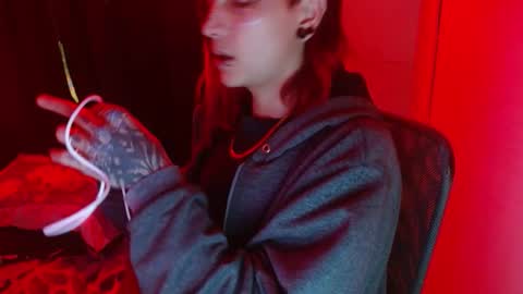 reep online show from September 2025 03:17:02 AM