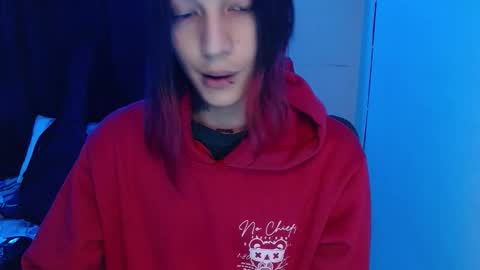 reep online show from September 2025 05:40:01 AM