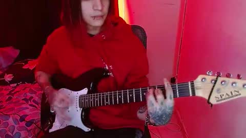 reep online show from September 2025 05:17:02 AM