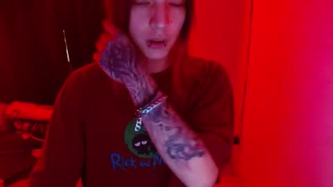 reep online show from October 2025 02:19:01 AM