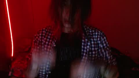 reep online show from November 2025 04:34:01 AM