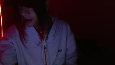 reep online show from November 2025 02:35:01 AM