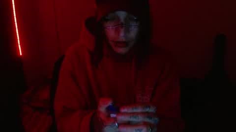 Snapshot of skykar chatting on April 2026 05:52:01 AM reep online show from April 2026 05:52:01 AM