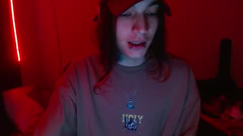 Snapshot of skykar chatting on April 2026 05:56:01 AM reep online show from April 2026 05:56:01 AM