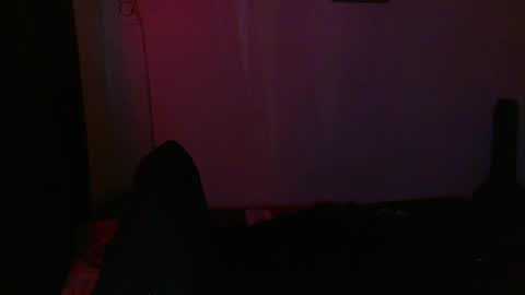 Snapshot of skykar chatting on May 2026 07:25:01 AM reep online show from May 2026 07:25:01 AM