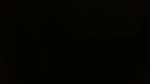 Snapshot of skykar chatting on May 2026 11:32:01 PM reep online show from May 2026 11:32:01 PM