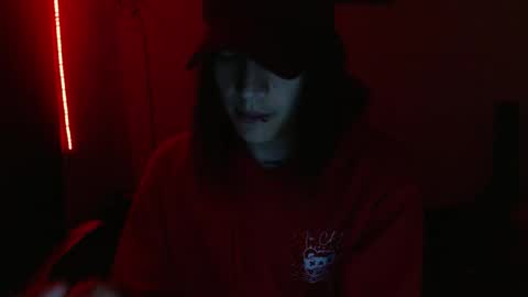 Snapshot of skykar chatting on May 2026 01:00:02 AM reep online show from May 2026 01:00:02 AM