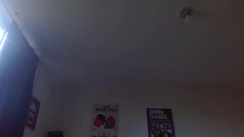 Snapshot of skykar chatting on May 2026 10:40:02 PM reep online show from May 2026 10:40:02 PM
