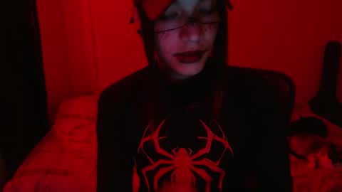 Snapshot of skykar chatting on May 2026 06:43:02 AM reep online show from May 2026 06:43:02 AM