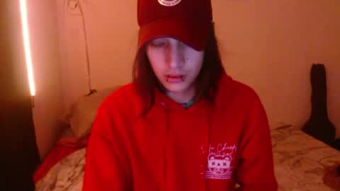 Snapshot of skykar chatting on May 2026 11:44:01 PM reep online show from May 2026 11:44:01 PM