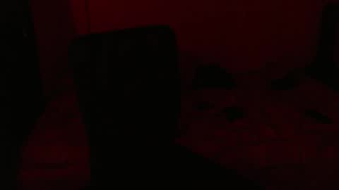 Snapshot of skykar chatting on May 2026 03:02:01 AM reep online show from May 2026 03:02:01 AM