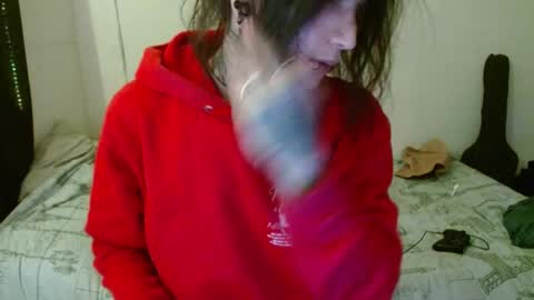 Snapshot of skykar chatting on May 2026 02:41:01 AM reep online show from May 2026 02:41:01 AM
