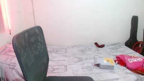 Snapshot of skykar chatting on June 2026 03:37:02 AM reep online show from June 2026 03:37:02 AM