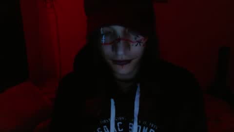 Snapshot of skykar chatting on June 2026 04:44:01 AM reep online show from June 2026 04:44:01 AM
