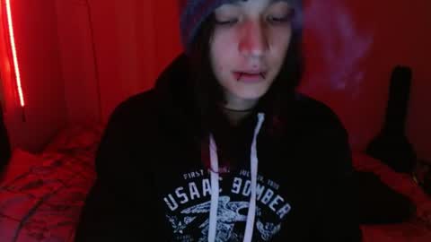 Snapshot of skykar chatting on June 2026 02:56:02 AM reep online show from June 2026 02:56:02 AM
