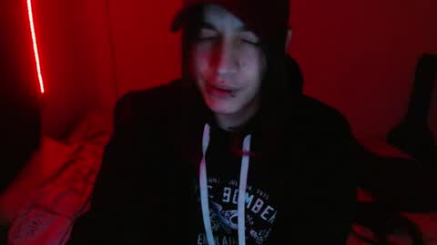 Snapshot of skykar chatting on July 2026 02:02:02 AM reep online show from July 2026 02:02:02 AM