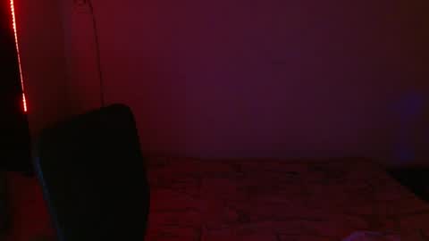 Snapshot of skykar chatting on July 2026 05:14:02 AM reep online show from July 2026 05:14:02 AM