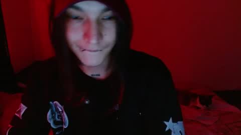 Snapshot of skykar chatting on July 2026 04:40:01 AM reep online show from July 2026 04:40:01 AM