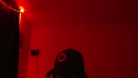 Snapshot of skykar chatting on July 2026 05:42:02 AM reep online show from July 2026 05:42:02 AM
