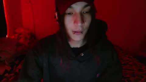 Snapshot of skykar chatting on July 2026 02:50:01 AM reep online show from July 2026 02:50:01 AM