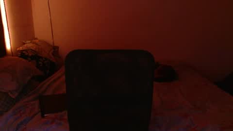 Snapshot of skykar chatting on July 2026 06:55:02 AM reep online show from July 2026 06:55:02 AM