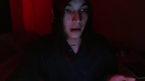 Snapshot of skykar chatting on July 2026 06:21:02 AM reep online show from July 2026 06:21:02 AM