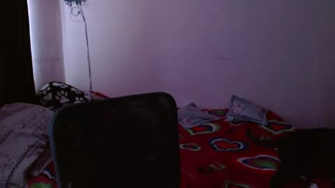Snapshot of skykar chatting on August 2026 04:12:02 AM reep online show from August 2026 04:12:02 AM