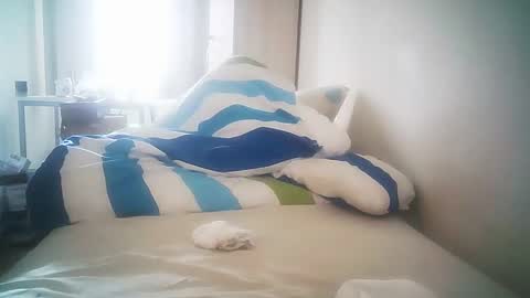 MadOteC online show from January 2025 12:43:02 PM