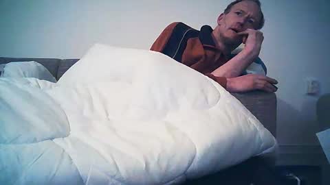 MadOteC online show from February 2025 04:52:02 AM