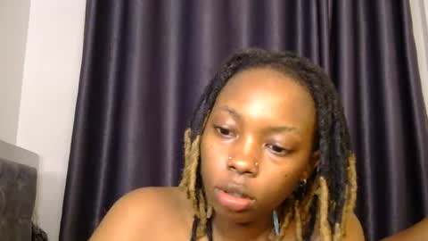Snapshot of skylar28_ chatting on June 2026 04:09:02 PM skylar28_ online show from June 2026 04:09:02 PM