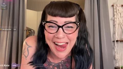 skylar bird online show from November 2025 07:26:02 PM