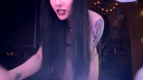 skylar_doll_rose online show from December 2025 04:01:01 PM