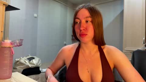 Aurora online show from March 2026 01:03:01 PM