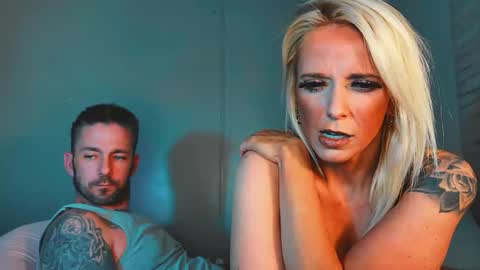 SkylarGrey online show from May 2026 12:49:01 AM