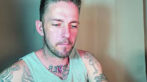 SkylarGrey online show from June 2026 01:05:01 AM