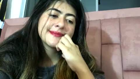 Skyler online show from March 2026 02:46:01 AM