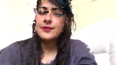 Skyler online show from April 2026 09:18:02 PM