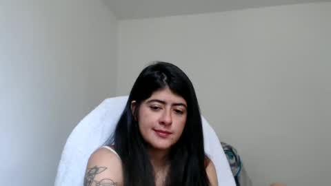 Skyler online show from June 2026 04:31:02 PM
