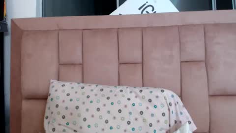 Skyler online show from July 2026 03:06:02 AM