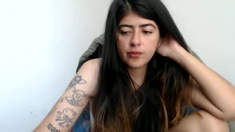 Skyler online show from July 2026 04:35:02 PM