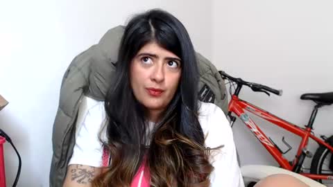 Skyler online show from July 2026 02:56:02 PM